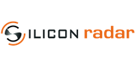 Silicon Radar