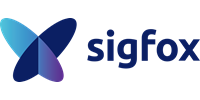 Sigfox