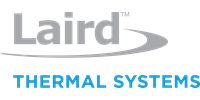 Laird Thermal Systems