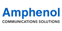 Amphenol FCI Basics