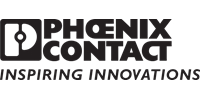 Phoenix Contact