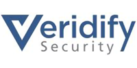 Veridify Security