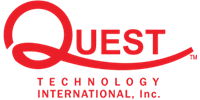 Quest Technology International