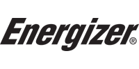 Energizer Battery Company