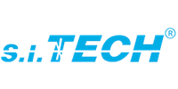 S.I. Tech, Inc.