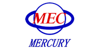 Mercury United Electronics