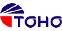 TOHO ELECTRONICS INC.