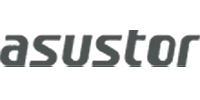 Asustor