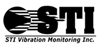 STI Vibration Monitoring