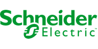 Schneider Electric