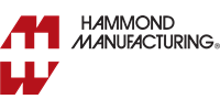 Hammond Manufacturing