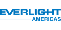 Everlight Electronics