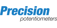 Precision Electronics Corporation