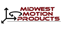 Midwest Motion Products