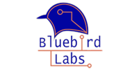 Bluebird Labs