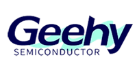 GEEHY SEMICONDUCTOR