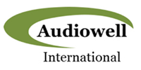 Audiowell