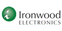 Ironwood Electronics