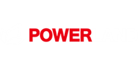 Powerland Technology