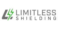 LIMITLESS SHIELDING LIMITED