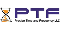 Precise Time and Frequency, LLC