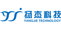 YANGJIE