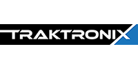 Traktronix