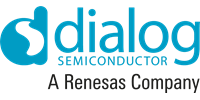 Silego Technology (Dialog Semiconductor)