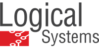 Logical Systems