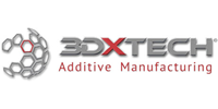 3DXTECH