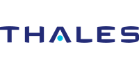 Thales Visionix, Inc.