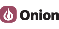 Onion Corporation