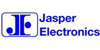 Jasper Electronics