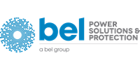 Bel Power Solutions