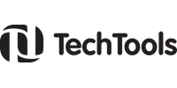 TechTools