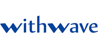 WITHWAVE CO LTD