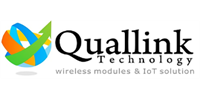 Quallink Technology Inc.