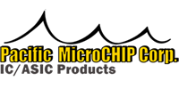 Pacific Microchip