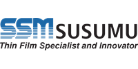 Susumu