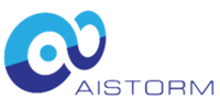 AiStorm