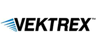 Vektrex