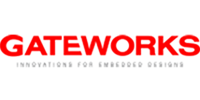 Gateworks Corporation