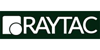 Raytac