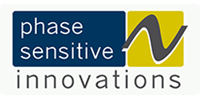 Phase Sensitive Innovations