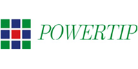 Powertip Technology Inc.