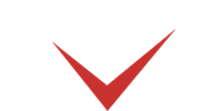 TimePilot