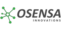 OSENSA Innovations