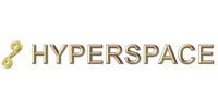 HYPERSPACE