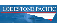 Lodestone Pacific