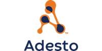 Adesto Technologies